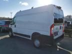 2021 Dodge RAM Promaster 1500 1500 High