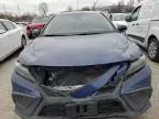 2023 Toyota Camry SE Night Shade