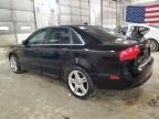 2008 Audi A4 2.0T