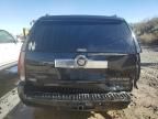 2009 Cadillac Escalade Luxury