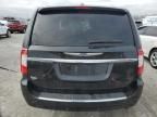 2011 Chrysler Town & Country Touring L