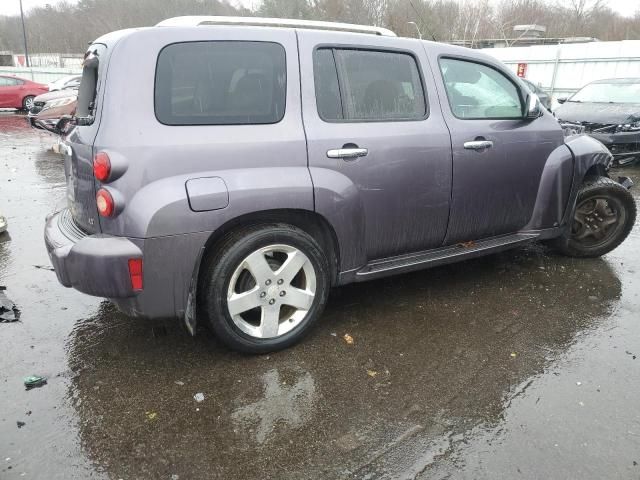 2006 Chevrolet HHR LT