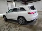 2021 Mercedes-Benz GLS 450 4matic