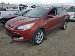 2014 Ford Escape Titanium for sale in Martinez, CA