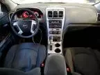 2009 GMC Acadia SLE