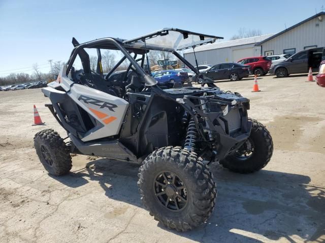 2023 Polaris RZR PRO XP Sport