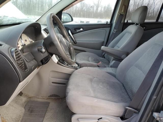 2006 Saturn Vue