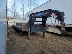 2022 Lkvg Gooseneck for sale in Elgin, IL