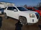 2010 GMC Terrain SLE