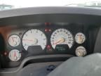 2006 Dodge RAM 1500 ST