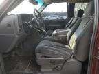 2003 Chevrolet Silverado K1500