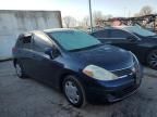 2007 Nissan Versa S