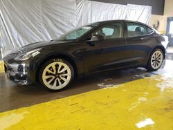 2023 Tesla Model 3 for sale in Indianapolis, IN