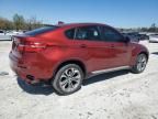 2013 BMW X6 XDRIVE35I