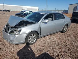 Salvage cars for sale from Copart Phoenix, AZ: 2006 Toyota Avalon XL