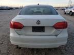 2014 Volkswagen Jetta SEL