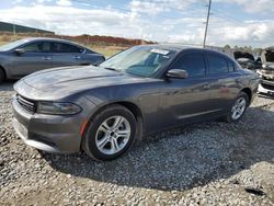 Dodge Charger Vehiculos salvage en venta: 2020 Dodge Charger SXT