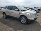 2011 Buick Enclave CXL