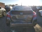 2012 Honda Crosstour EXL