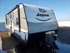 2016 Jayco JAY Flight