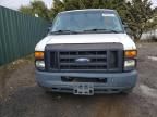 2012 Ford Econoline E150 Van