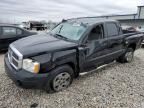 2006 Dodge Dakota Quad SLT