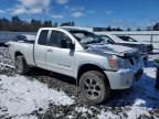 2006 Nissan Titan XE