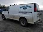 1998 Chevrolet Express G3500