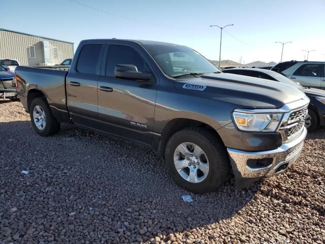 2022 Dodge RAM 1500 BIG HORN/LONE Star