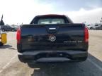 2005 Cadillac Escalade EXT