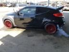 2012 Hyundai Veloster