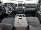 2023 Chevrolet Silverado K2500 Heavy Duty LT