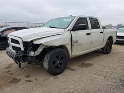 2018 Dodge RAM 1500 ST for sale in Houston, TX