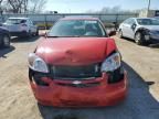 2010 Chevrolet Cobalt 2LT