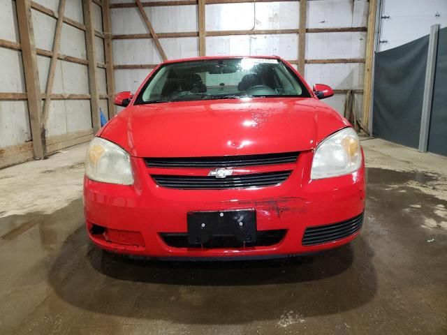 2007 Chevrolet Cobalt LT