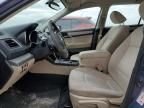 2017 Subaru Outback 2.5I