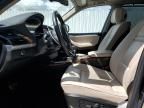 2012 BMW X5 XDRIVE35I