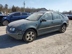 2004 Volkswagen Jetta GL for sale in York Haven, PA