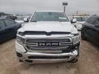 2021 Dodge 1500 Laramie