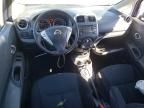 2014 Nissan Versa Note S