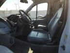 2016 Ford Transit T-150