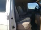 2002 Dodge RAM Van B1500