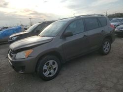 2011 Toyota Rav4 for sale in Indianapolis, IN