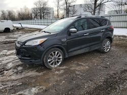 2015 Ford Escape SE for sale in Central Square, NY