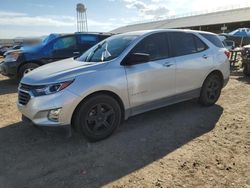2020 Chevrolet Equinox LS en venta en Phoenix, AZ