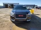 2016 GMC Acadia SLE