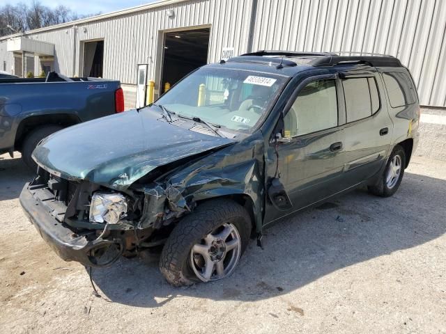 2005 GMC Envoy XL