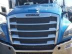 2022 Freightliner Cascadia 126