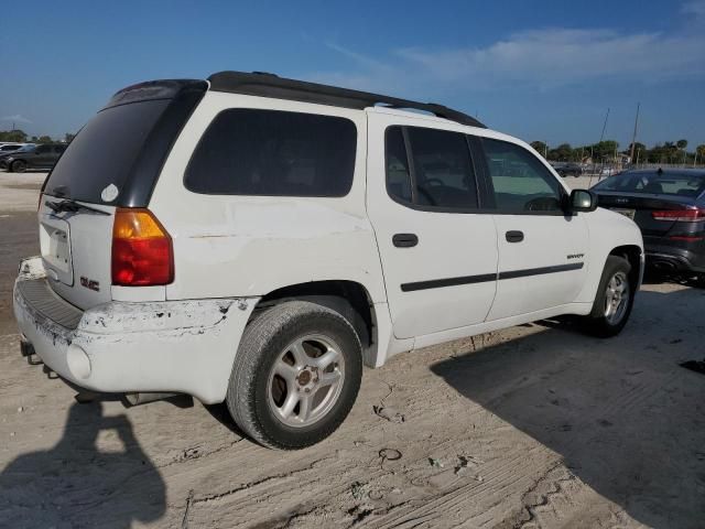 2006 GMC Envoy XL