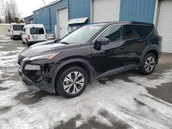 2021 Nissan Rogue SV for sale in Anchorage, AK